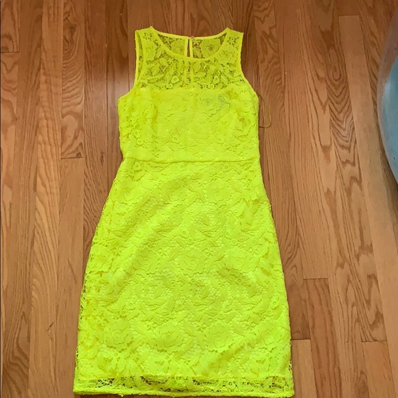 J. Crew Dresses & Skirts - Jcrew Dress